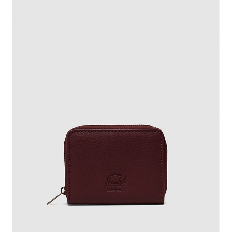 Herschel Tyler RFID Wallet-Port