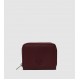 Herschel Tyler RFID Wallet-Port