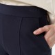 Alexander & Jacob Trousers Jogger-Blue Alexander & Jacob Trousers Jogger-Blue