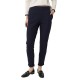 Alexander & Jacob Trousers Jogger-Blue Alexander & Jacob Trousers Jogger-Blue