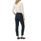Alexander & Jacob Trousers Tartan Checked-Blue Alexander & Jacob Trousers Tartan Checked-Blue