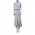 Lotus Eaters Gilet-Light Grey