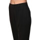 Lotus Eaters Trousers-Black Lotus Eaters Trousers-Black
