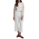 Bill Cost Cardigan Basic-Vanilla