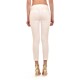 Twenty-29 Trousers Cigarette-White