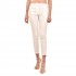 Twenty-29 Trousers Cigarette-White