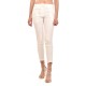 Twenty-29 Trousers Cigarette-White