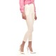 Twenty-29 Pants Pinko Straight-White Twenty-29 Pants Pinko Straight-White