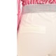 Twenty-29 Pants Pinko Straight-White Twenty-29 Pants Pinko Straight-White