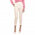 Twenty-29 Pants Pinko Straight-White