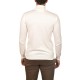 Brokers Basic Turtleneck-Cream