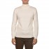 Brokers Basic Turtleneck-Cream