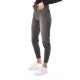 Sac & Co Jeans Rina Organic Slim Fit-Grey Jeans