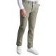 Navy & Green Trousers Modern Fit-Camouflage Green Navy & Green Trousers Modern Fit-Camouflage Green
