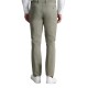 Navy & Green Trousers Modern Fit-Camouflage Green Navy & Green Trousers Modern Fit-Camouflage Green