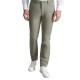 Navy & Green Trousers Modern Fit-Camouflage Green Navy & Green Trousers Modern Fit-Camouflage Green
