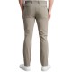 Navy & Green Trousers Apieto Modern Fit-Stone Navy & Green Trousers Apieto Modern Fit-Stone