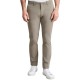 Navy & Green Trousers Apieto Modern Fit-Stone Navy & Green Trousers Apieto Modern Fit-Stone
