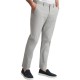 Navy & Green Trousers Apieto Modern Fit-Pure Grey Navy & Green Trousers Apieto Modern Fit-Pure Grey