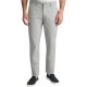 Navy & Green Trousers Apieto Modern Fit-Pure Grey Navy & Green Trousers Apieto Modern Fit-Pure Grey