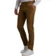 Navy & Green Trousers Chinos Modern Fit-Chocolate Navy & Green Trousers Chinos Modern Fit-Chocolate