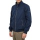 Brokers Jacket-Blue