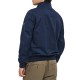 Brokers Jacket-Blue