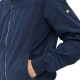 Brokers Jacket-Blue