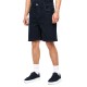 Brokers Bermuda Jeans-Blue