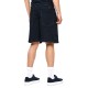 Brokers Bermuda Jeans-Blue