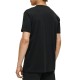 Camaro T-Shirt Paroxysm-Black Camaro T-Shirt Paroxysm-Black