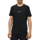Camaro T-Shirt Paroxysm-Black Camaro T-Shirt Paroxysm-Black