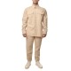 Brokers Trousers Cargo-Beige