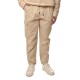 Brokers Trousers Cargo-Beige