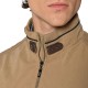 Sogo Jacket-Beige