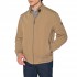 Sogo Jacket-Beige
