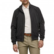 Sogo Jacket-Navy