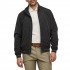 Sogo Jacket-Navy
