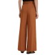 Emme Morina Trousers-Brown