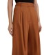 Emme Morina Trousers-Brown