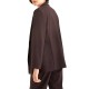 Marella Nova Blazer Stretch-Brown