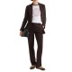 Marella Nova Blazer Stretch-Brown