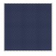 Marella Mlaattinia Scarf Polka Dot Silk-Cornflower Blue