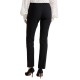 Marella Mllwhisky Trousers Stretch Cigarette-Black Marella Mllwhisky Trousers Stretch Cigarette-Black