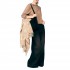 Emme Emmegrege Sweater-Beige