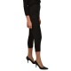 Lotus Eaters Martha Trousers-Black Lotus Eaters Martha Trousers-Black