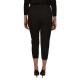 Lotus Eaters Martha Trousers-Black Lotus Eaters Martha Trousers-Black