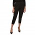 Lotus Eaters Martha Trousers-Black