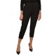 Lotus Eaters Martha Trousers-Black Lotus Eaters Martha Trousers-Black