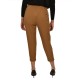 Lotus Eaters Martha Trousers-Camel